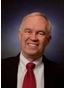 Barrington Bankruptcy Lawyer Robert W Lynch