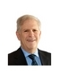 Morris County Employment Lawyer Richard L Plotkin