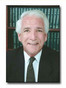 Alan C Staller