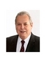 Morris County Employment Lawyer Edward P Lynch