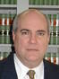 Lebanon  Lawyer Joseph S Novak