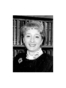 Hudson County  Lawyer Eileen Rhea Tulipan