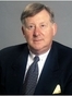 Morris County  Lawyer Laurence J Cutler