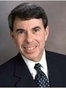 Secaucus  Lawyer Robert A Kaye