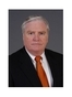 Edison Insurance Lawyer James B Moran