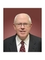 Newark Appeals Lawyer Thomas V Hildner