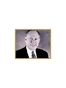 Donald S Levenson