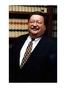 Union City Criminal Defense Lawyer Frank E Catalina