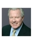New Jersey Personal Injury Lawyer Gerald B O'Connor
