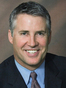 Seattle Litigation Lawyer Mark Preston Scheer