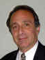 Hackensack  Lawyer Joseph L Basralian