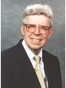 Lebanon Litigation Lawyer Arthur D Fialk