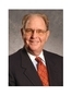 New Jersey Divorce Lawyer Robert J Durst II