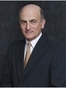 Closter  Lawyer Stephen R Bosin