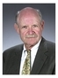 Insurance Lawyer Norman G Sade