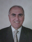 Fair Lawn Contracts Lawyer Robert L Mulligan