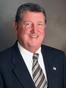 New Jersey Federal Regulation Lawyer Thomas R O'Brien