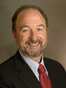 New Jersey Public Finance Lawyer Bernard S Davis