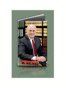 Bergen County Appeals Lawyer Peter S Pearlman