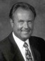 New Jersey Child Custody Lawyer Frederick J Sikora
