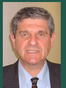 Debt Agreements Lawyer Mark Baumgarten