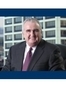 Essex County Insurance Lawyer William W Robertson