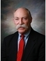 Union Civil Rights Lawyer Benjamin Levine
