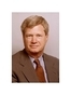 New Jersey Personal Injury Lawyer David T Wheaton
