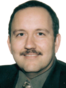 Glendale Business Lawyer Sarkis Jacob Babachanian