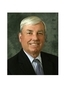 East Hanover Bankruptcy Lawyer A D Terrell