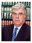 Glen Rock Business Lawyer Robert P Shapiro
