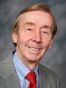 Somerset County  Lawyer Robert B Haines