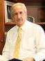 Hackensack Personal Injury Lawyer William D Bierman