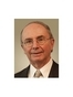 Essex County Insurance Lawyer Elliott Abrutyn