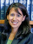 Alameda County Tax Lawyer Pauline Frances Tokunaga