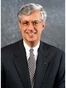 Lebanon  Lawyer Mark H Chazin