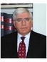 New Jersey Tax Lawyer William D Lipkind