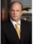 Long Beach Investment Fraud Lawyer John Lee Babala