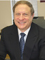 Glen Rock Business Lawyer Barry A Cohen
