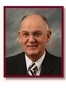 Peter S Falvo Jr
