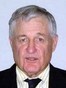 Hackensack  Lawyer Robert A Hetherington III