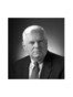 Flemington  Lawyer John F Lynch Jr