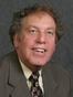 Somerville State, Local And Municipal Law Lawyer Edward A Halpern