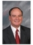 Warren Real Estate Lawyer Donald T Di Francesco