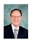 Woodbridge  Lawyer David M Wildstein