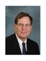 Edison Real Estate Lawyer Gordon J Golum