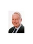 New Jersey Defective & Dangerous Products Lawyer Thomas R Chesson