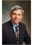 New Jersey Real Estate Lawyer Henry Ramer