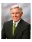 Roseland Business Lawyer Peter D Manahan