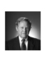 Charles W Heuisler